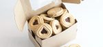 nibblepantry.com