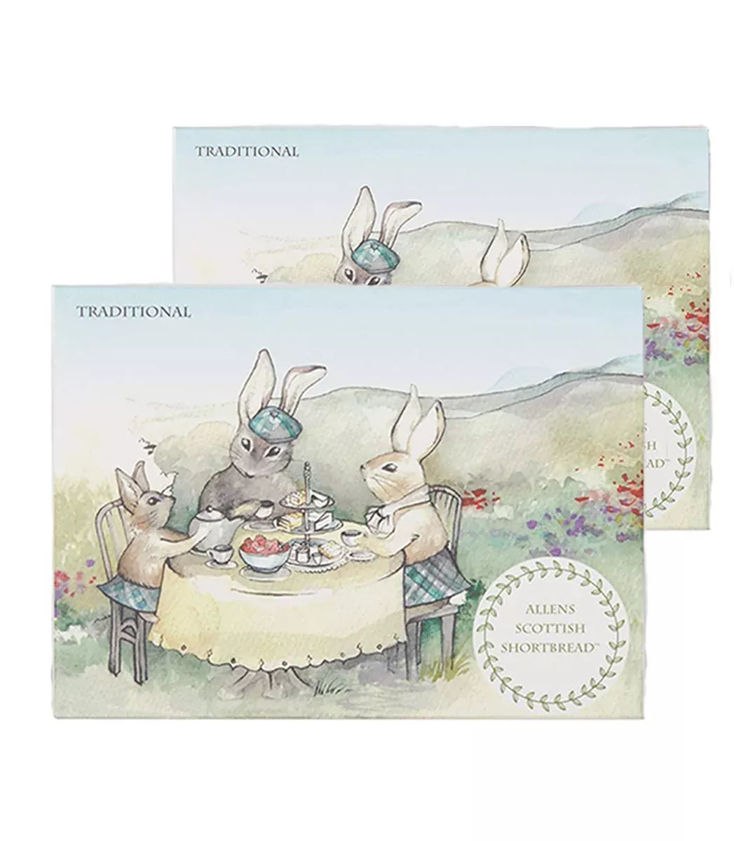 2 Pack | Wee GiftBoxes