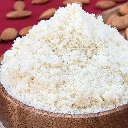 Almond Flour