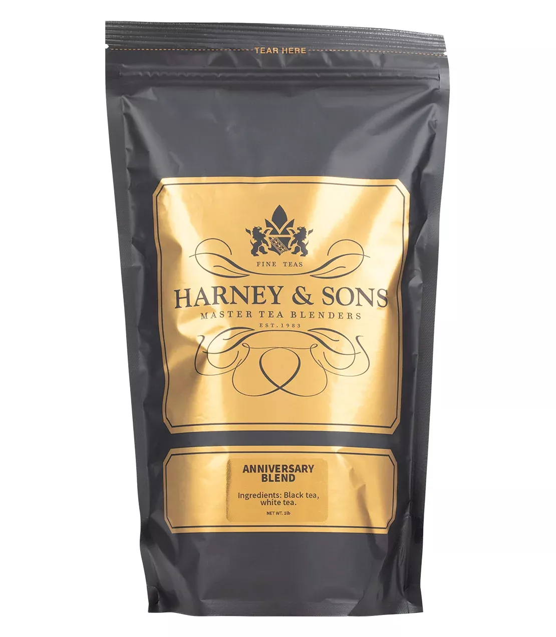 Anniversary Blend