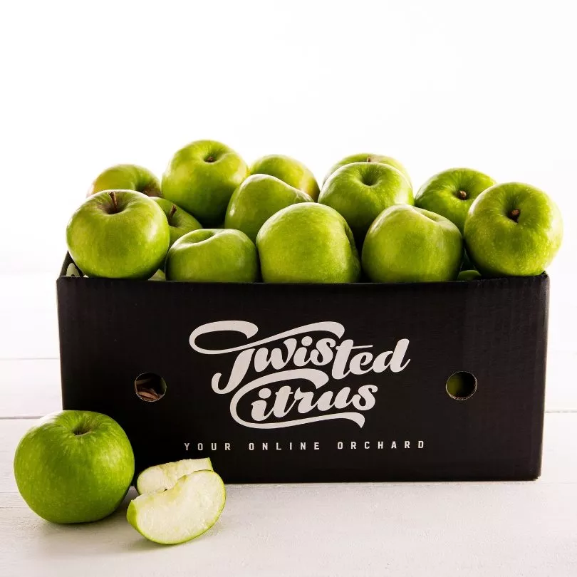 Apples - Granny Smith