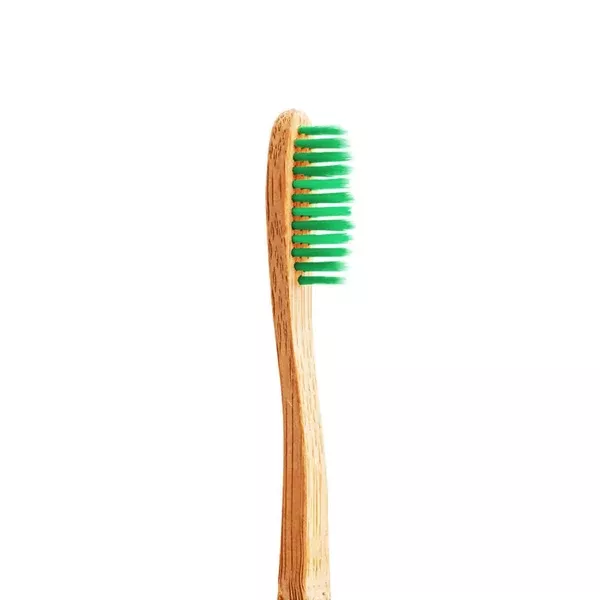 Arata Bamboo Toothbrush