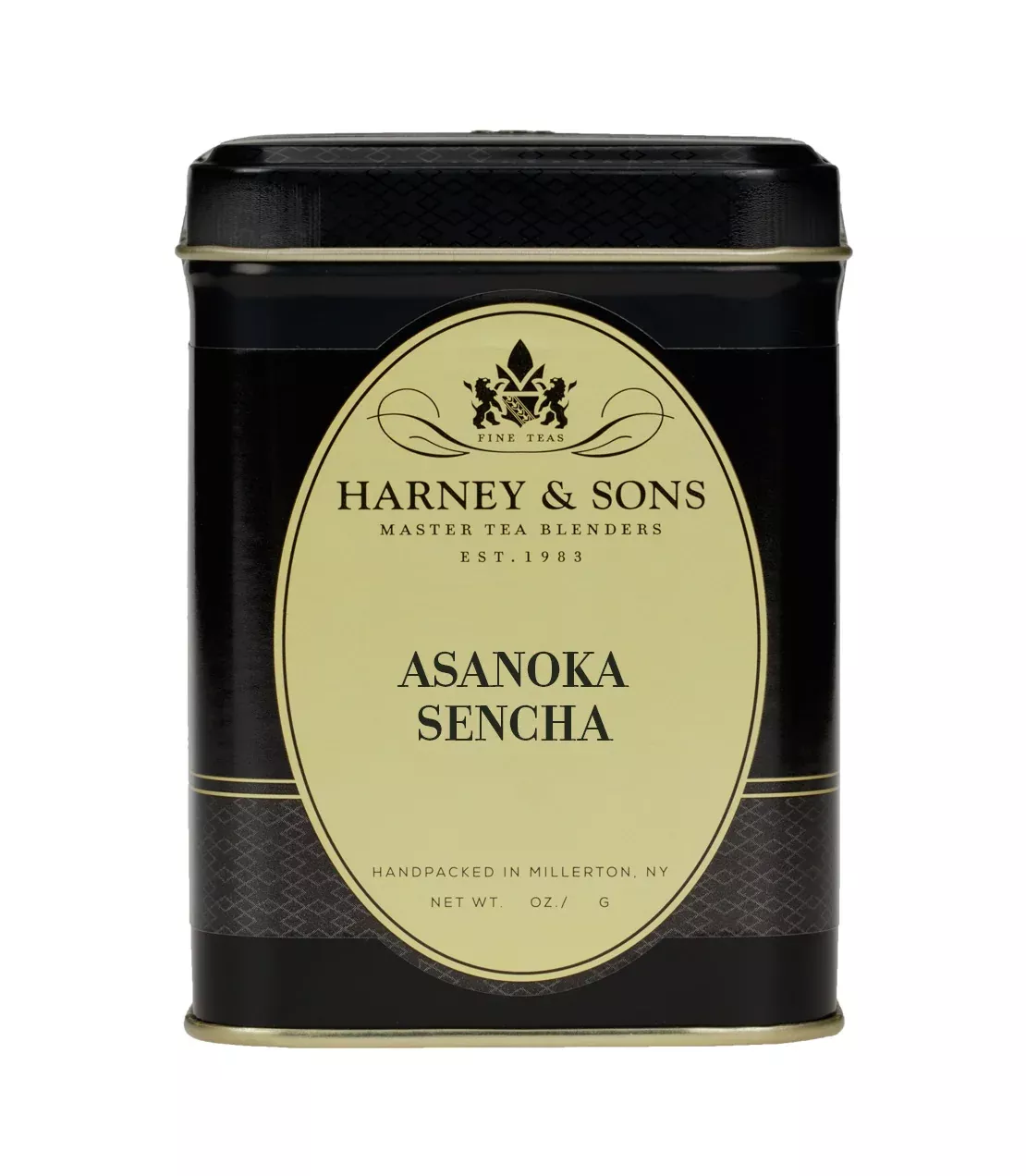 Asanoka Sencha