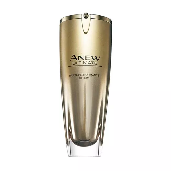Avon Anew Ultimate Multi-Performance Serum - 30 ml