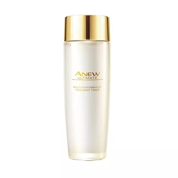 Avon Anew Ultimate Toner - 100 ml