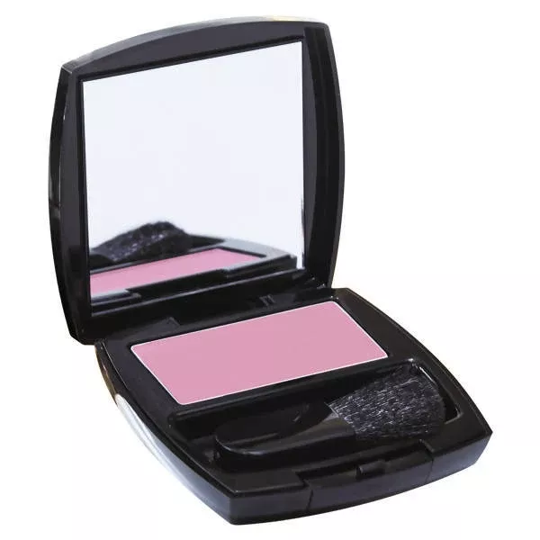 Avon True Color Luminous Blush Hibiscus - 6.23 gm