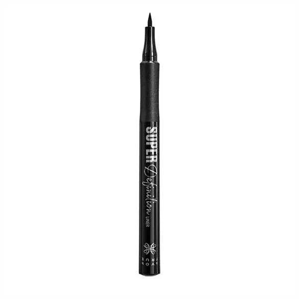 Avon True Super Definition Liquid Liner - 1 ml