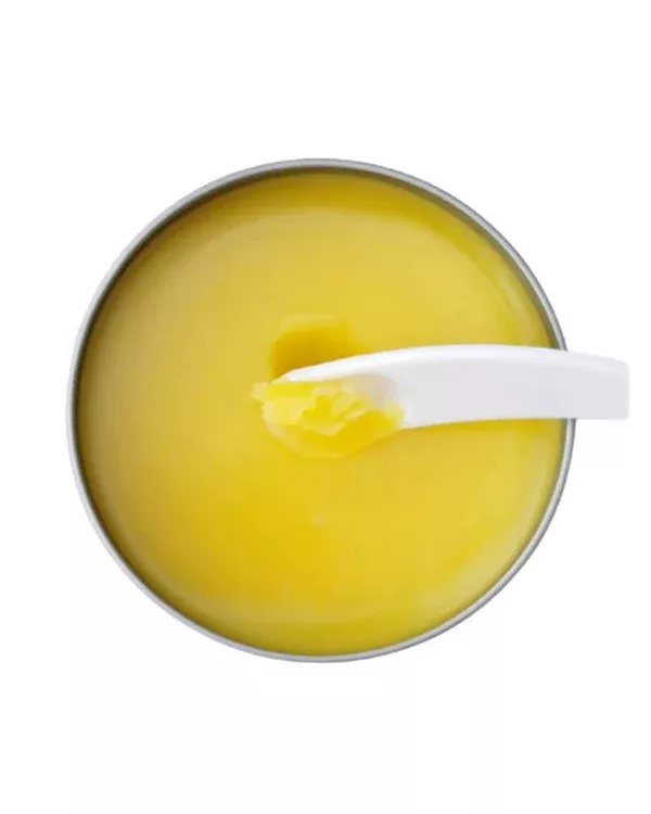Bask In Nature Nude Variant Lip Balm - 13 gm