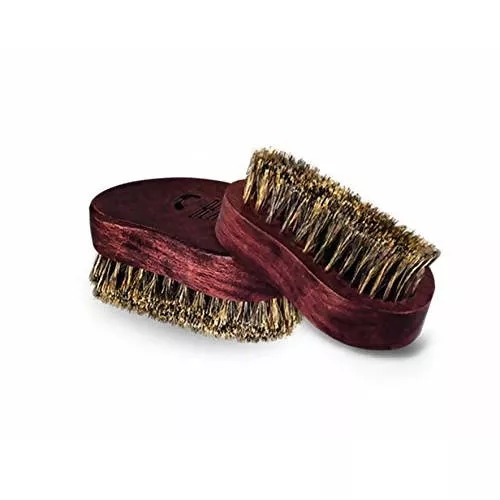 Beardo BOAR Bristle Beard Brush - 1 Piece