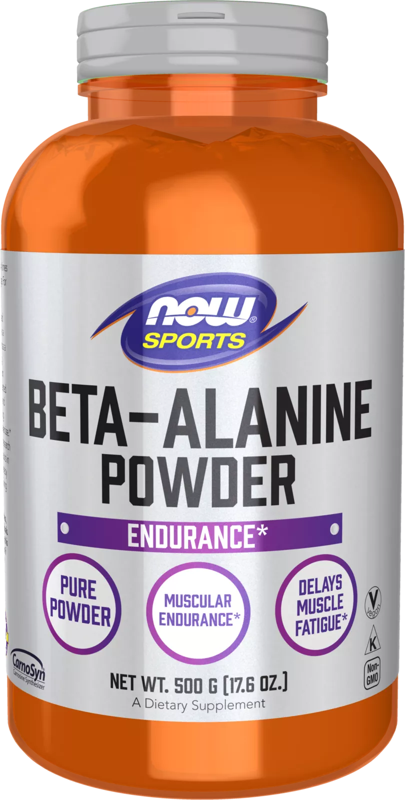 Beta-Alanine Powder