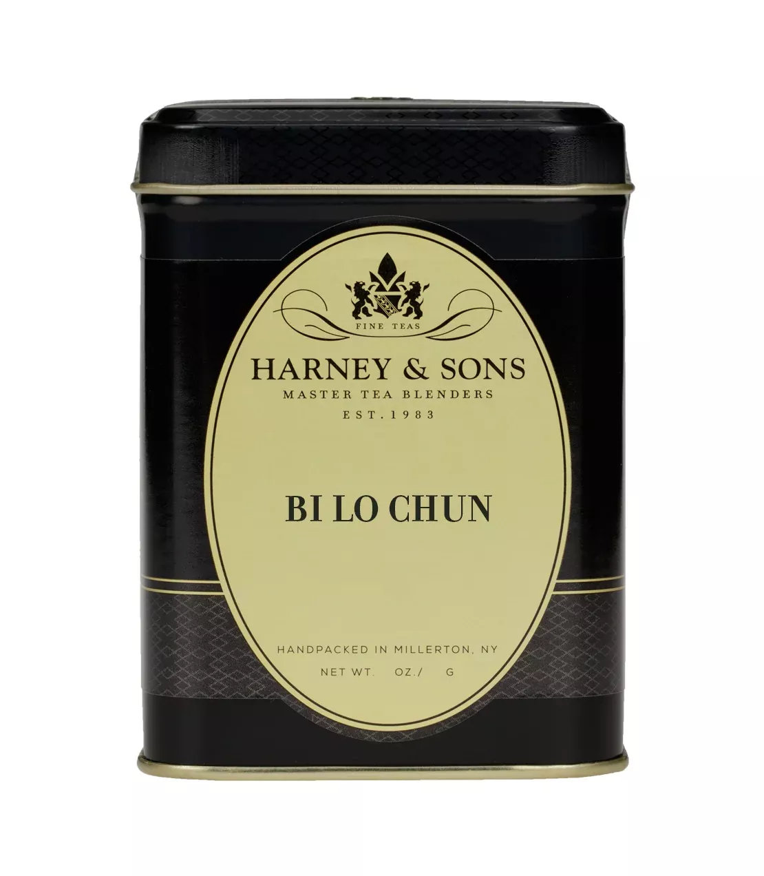 Bi Lo Chun