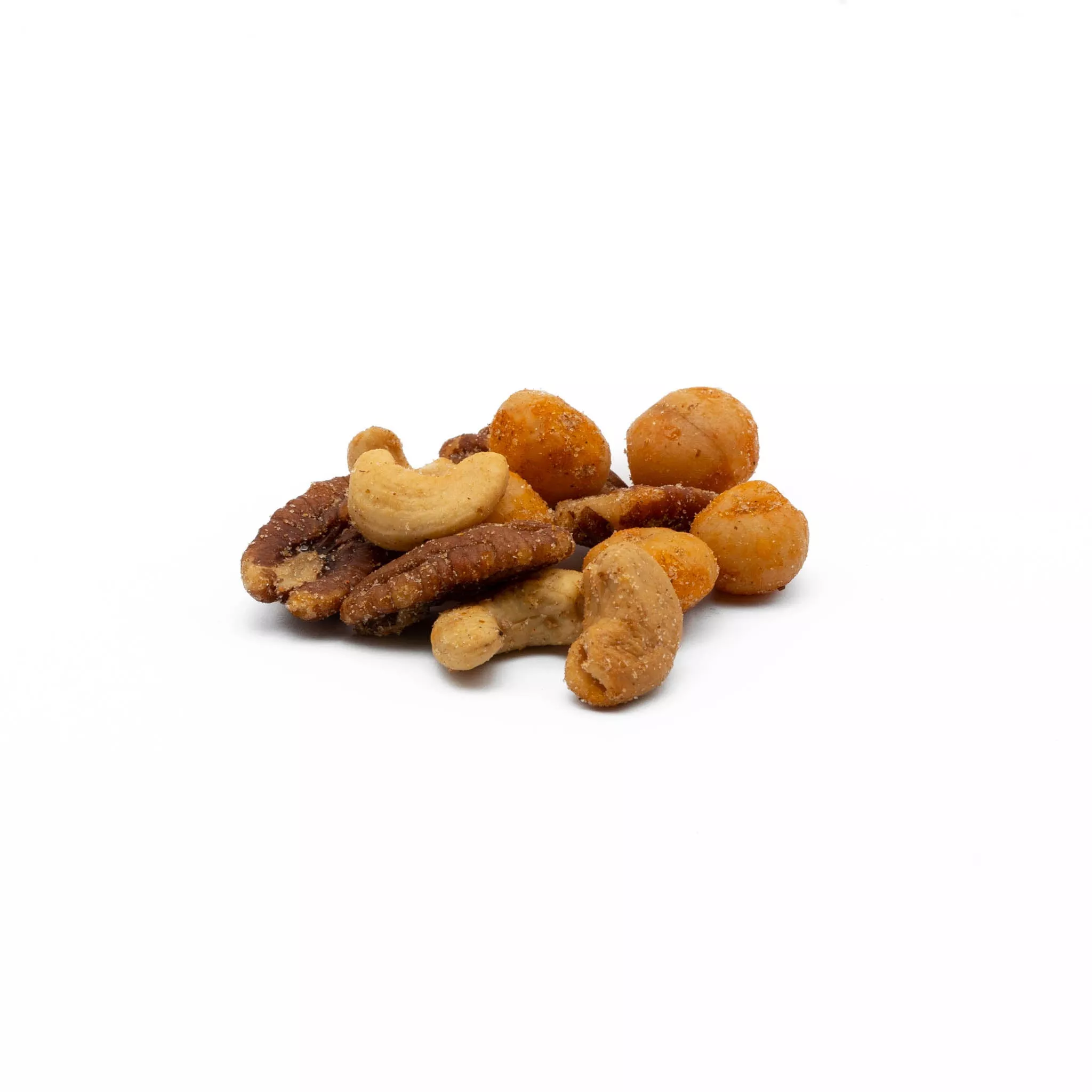 Billionaires Mix (500g)