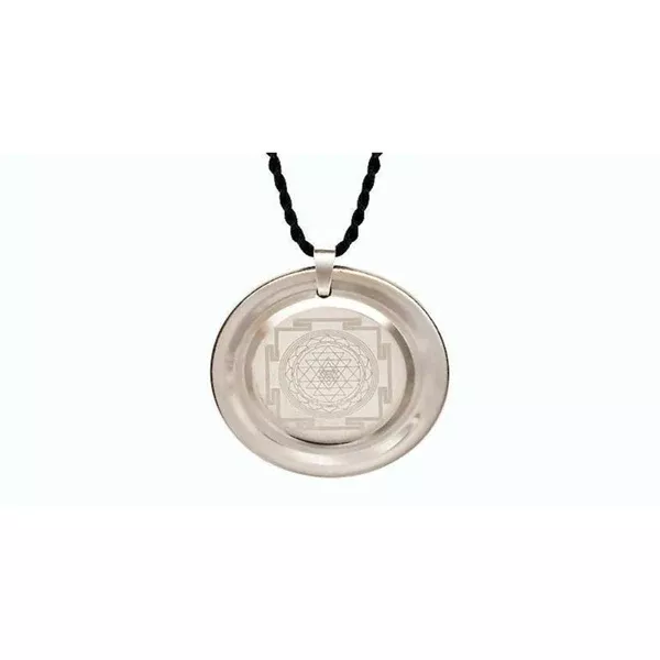 Biogetica Resolife Pendant