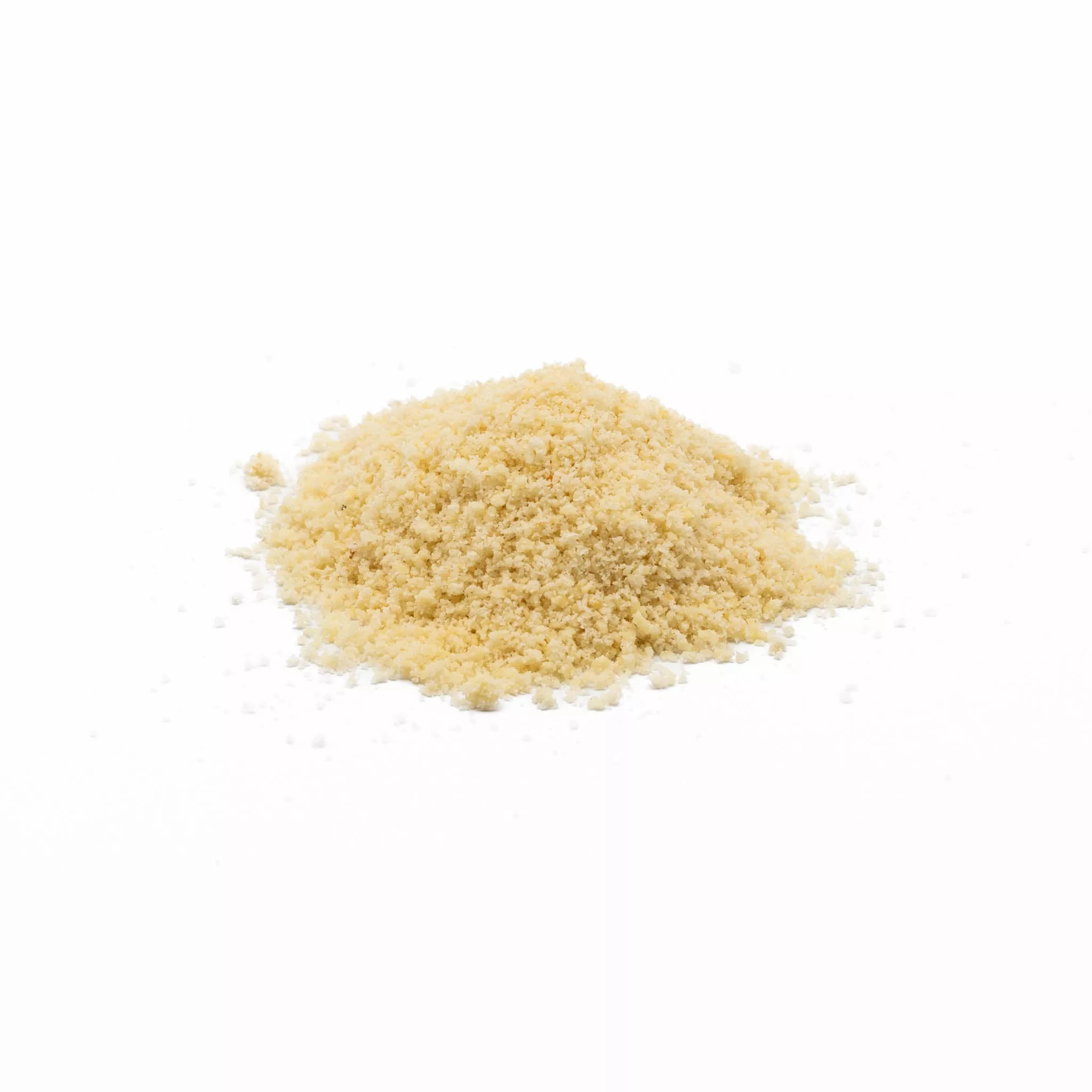 Blanched Almond Meal (450g)