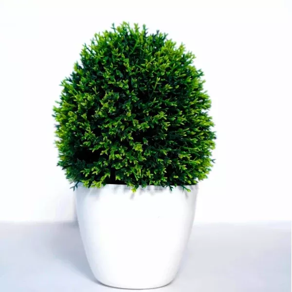 Chahat Decorative Artificial plant For Home - Model - 1