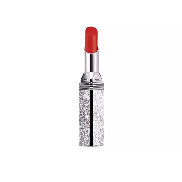 Chambor 703 Rouge Plump ++ Lipstick - 2.5 gm