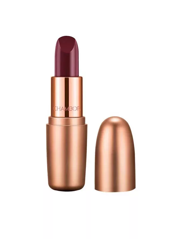 Chambor 958 Orosa Matt Perfection Lipstick - 4.5 gm