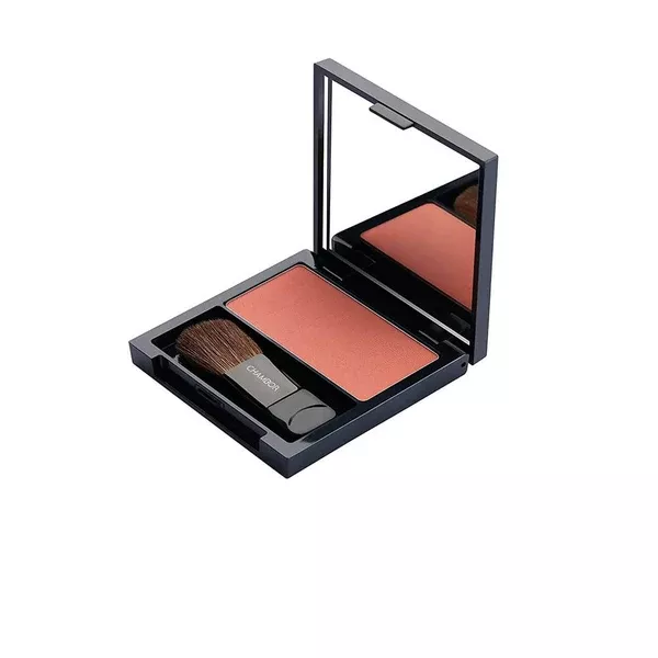 Chambor Luminous Blush Seductive Rose 04 - 6 gm