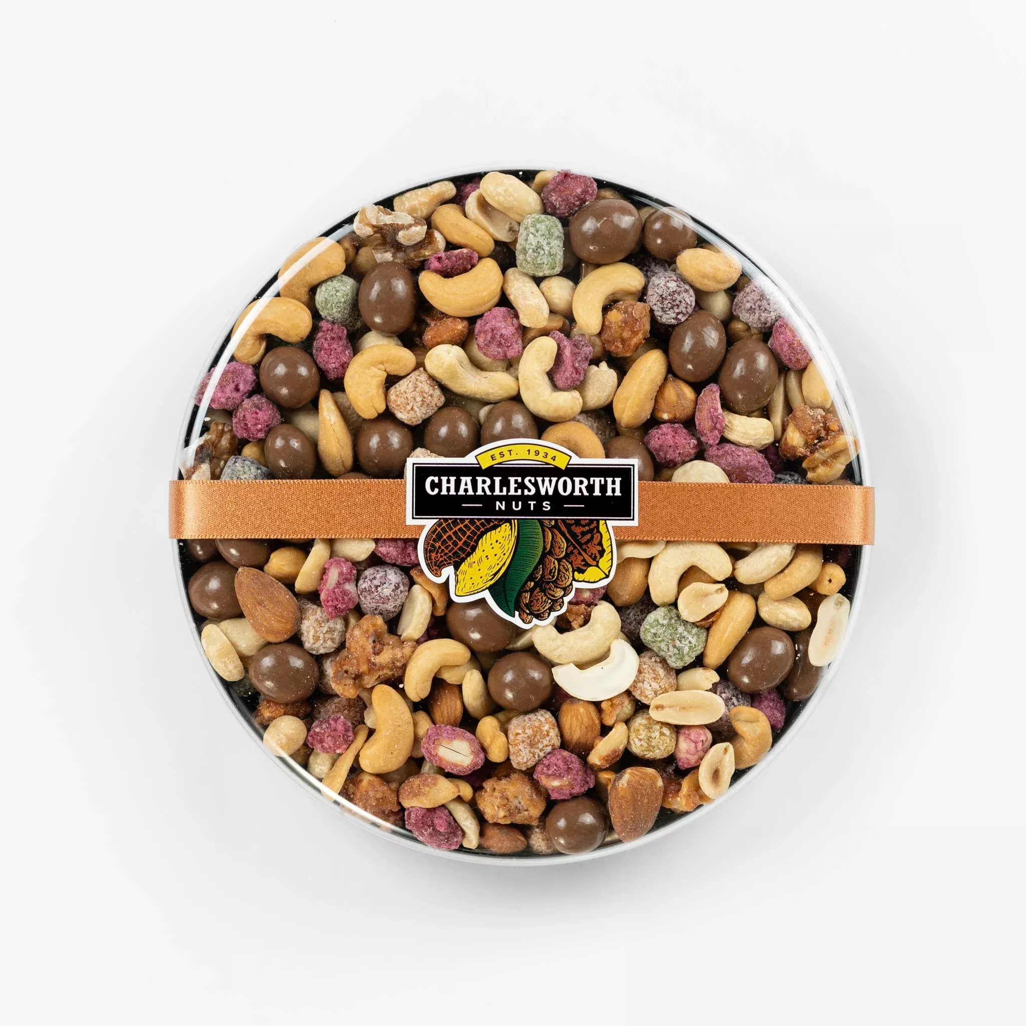 Charleys Choice (410g)