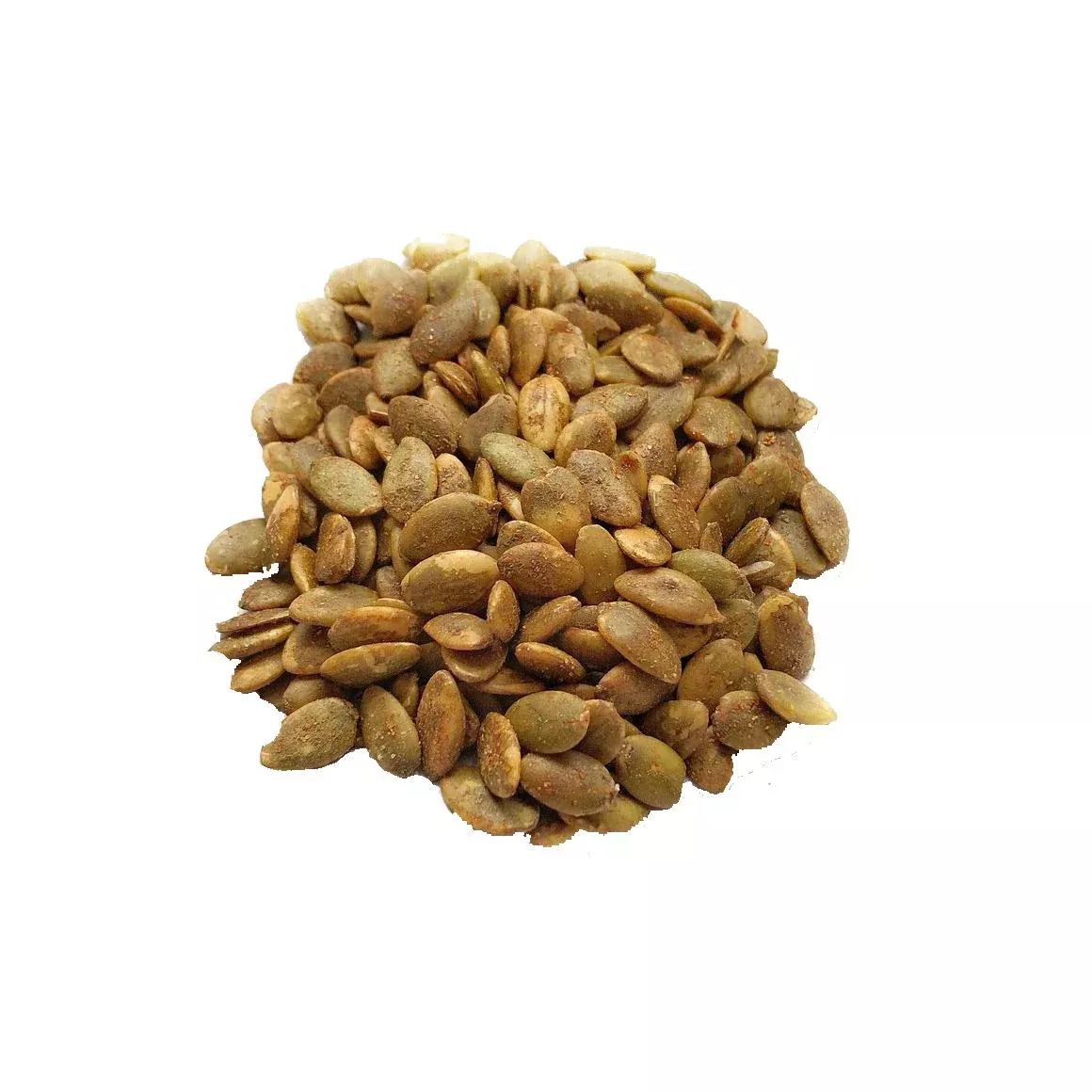 Chilli Pumpkin Seeds