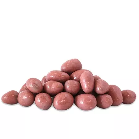 Chocolate Covered Strawberries, 8oz