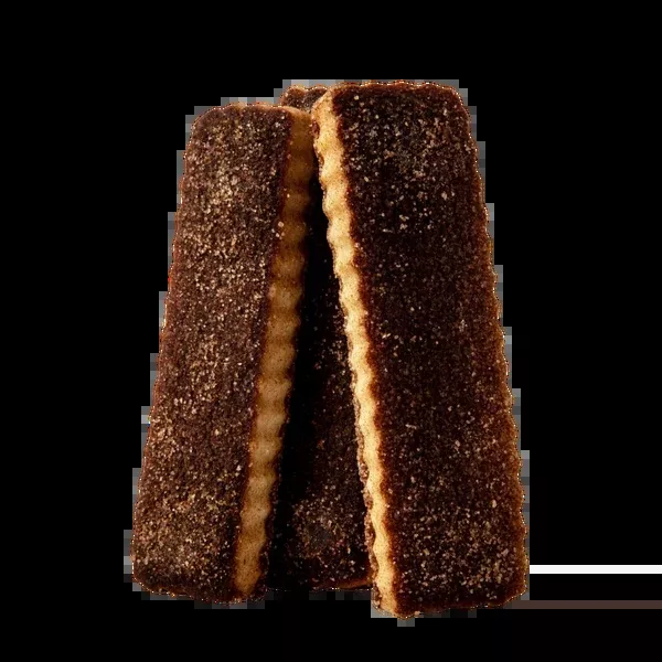 Cinnamon Sticks