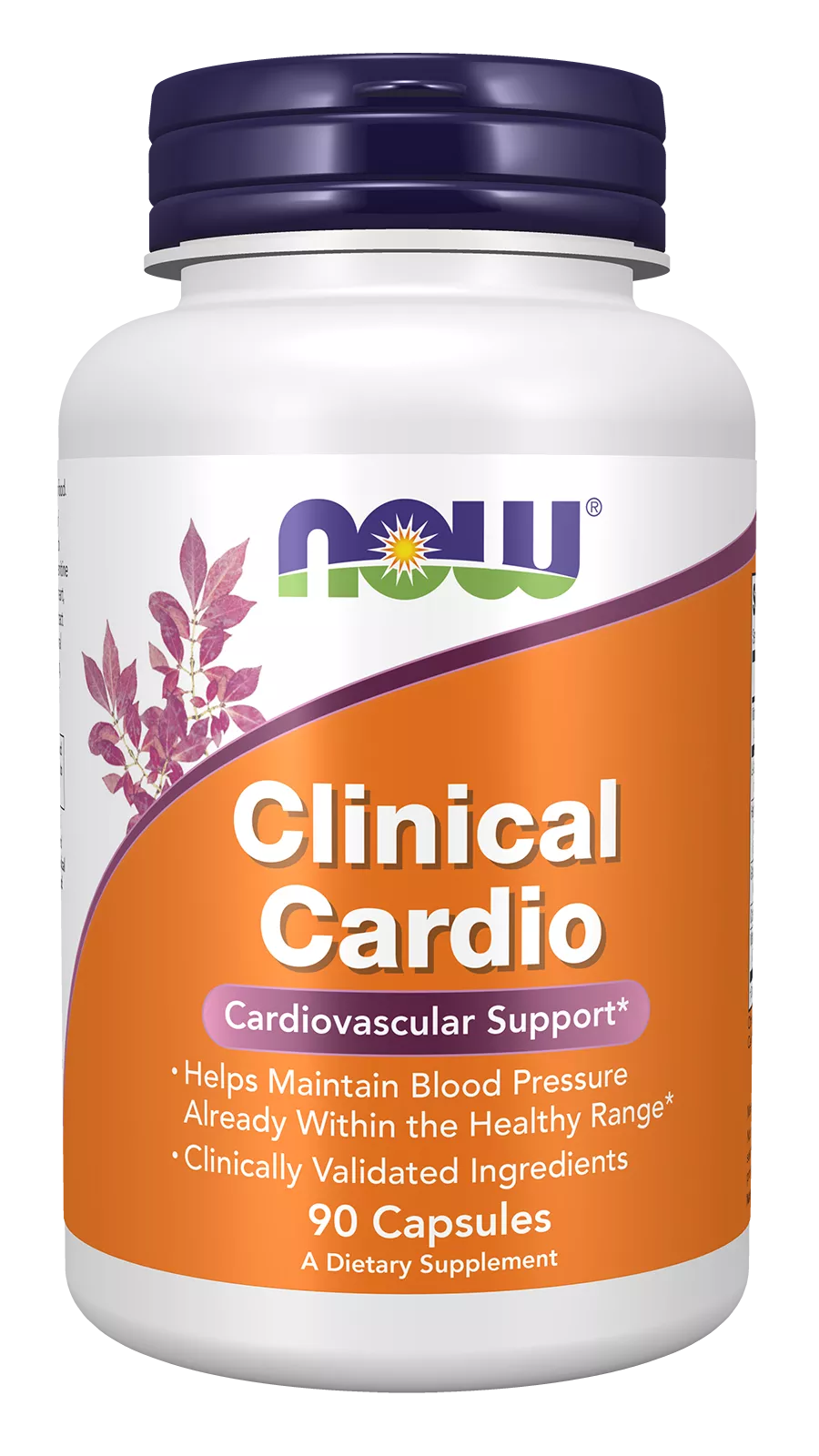 Clinical Cardio Capsules