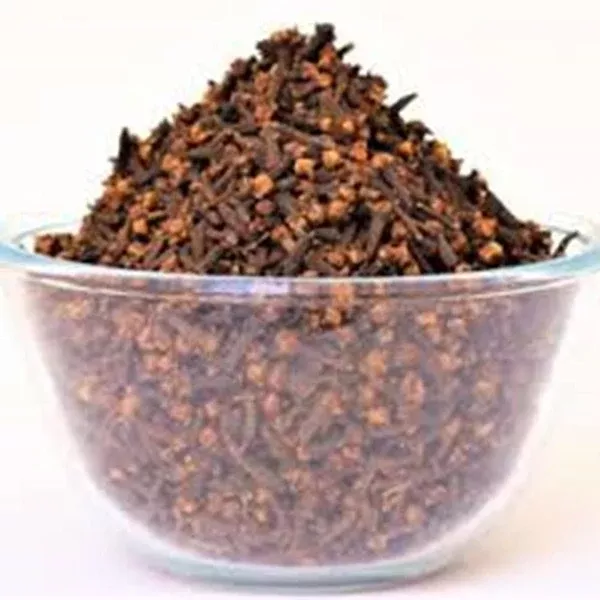 Cloves/Lavang - 100 gm