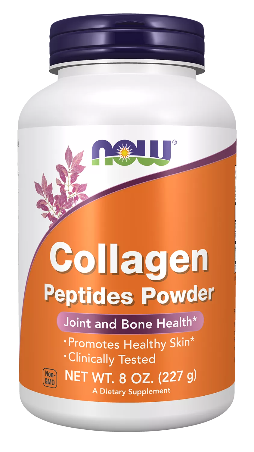 Collagen Peptides Powder