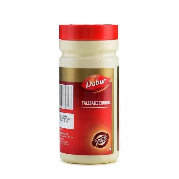 Dabur Talisadi Churna 60gm