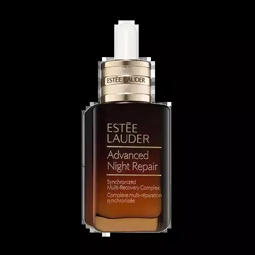 Estee Lauder Advanced Night Repair Synchronized Multi-Recovery Complex - 7 ml