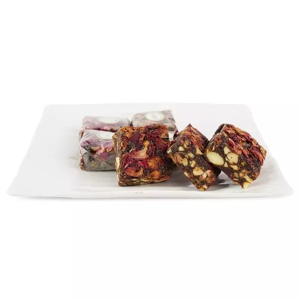 Evergreen Sweets - Rose Kishmish Dhamaka - 500 gm