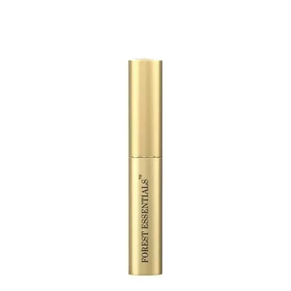 Forest Essentials Tinted Lip Serum Madhu Rasa Anar Rasa