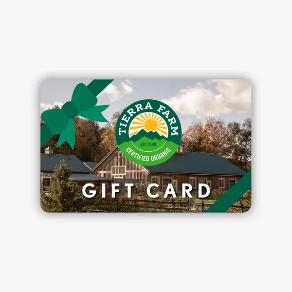 GiftCard