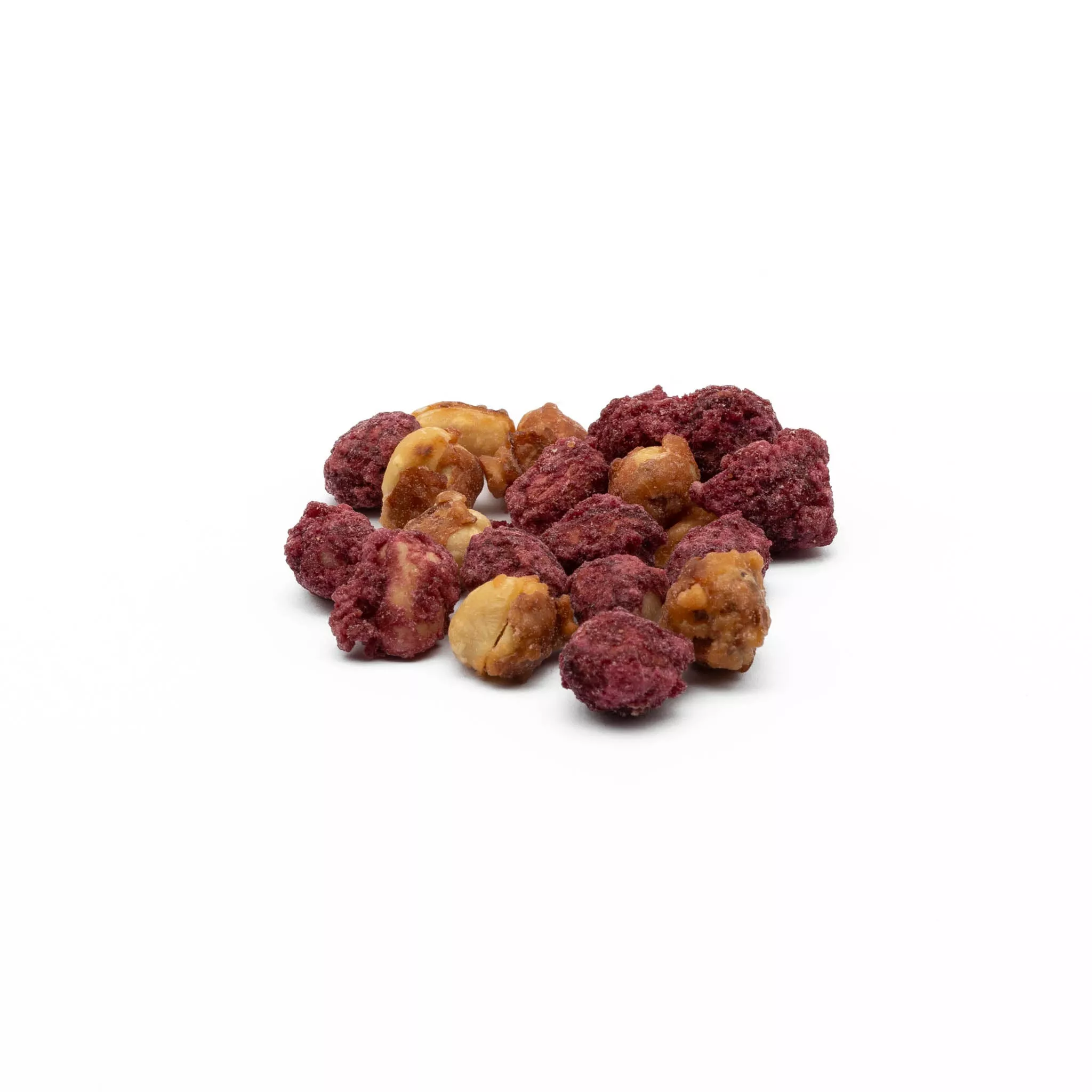 Glazed Mix (500g)