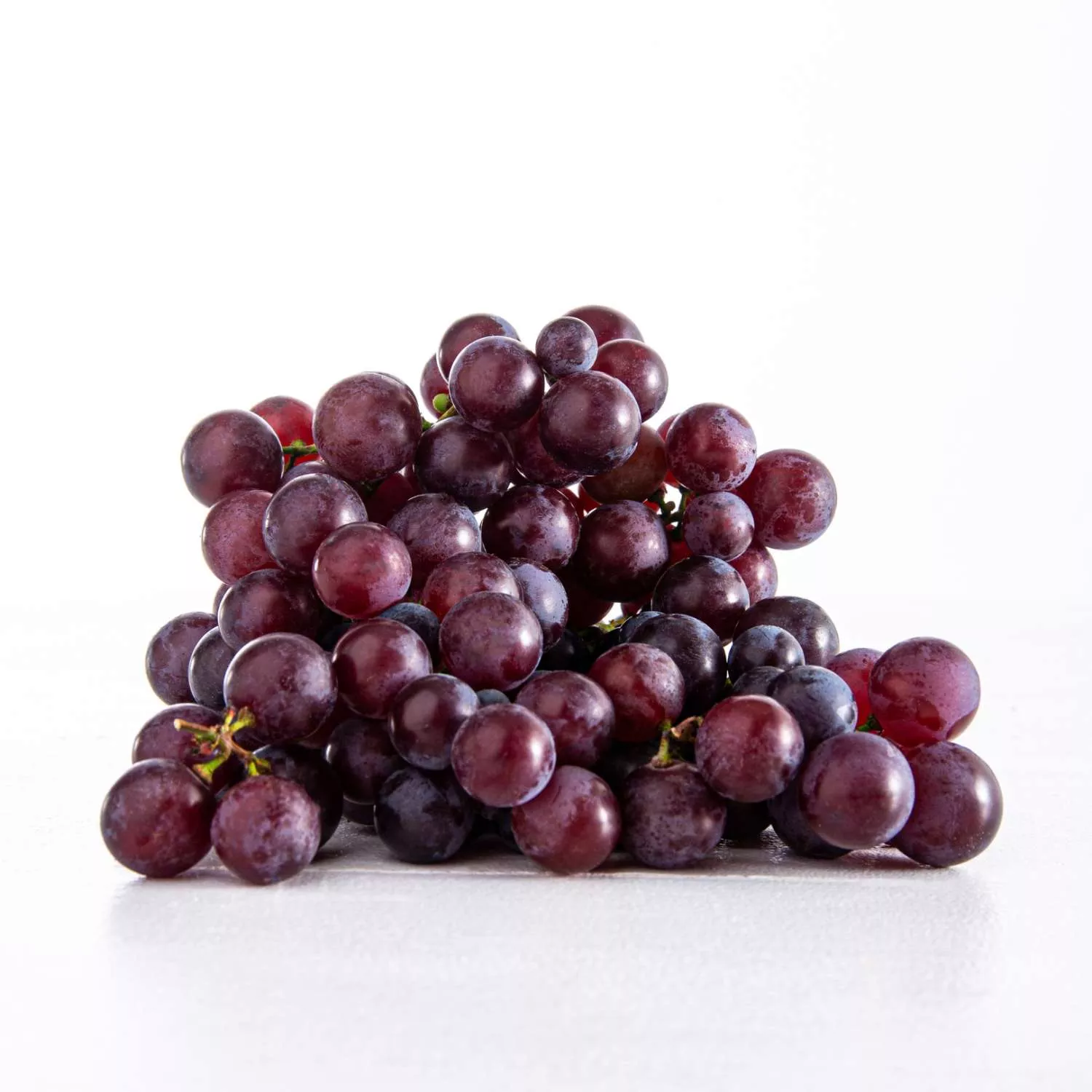 Grapes - Steuben