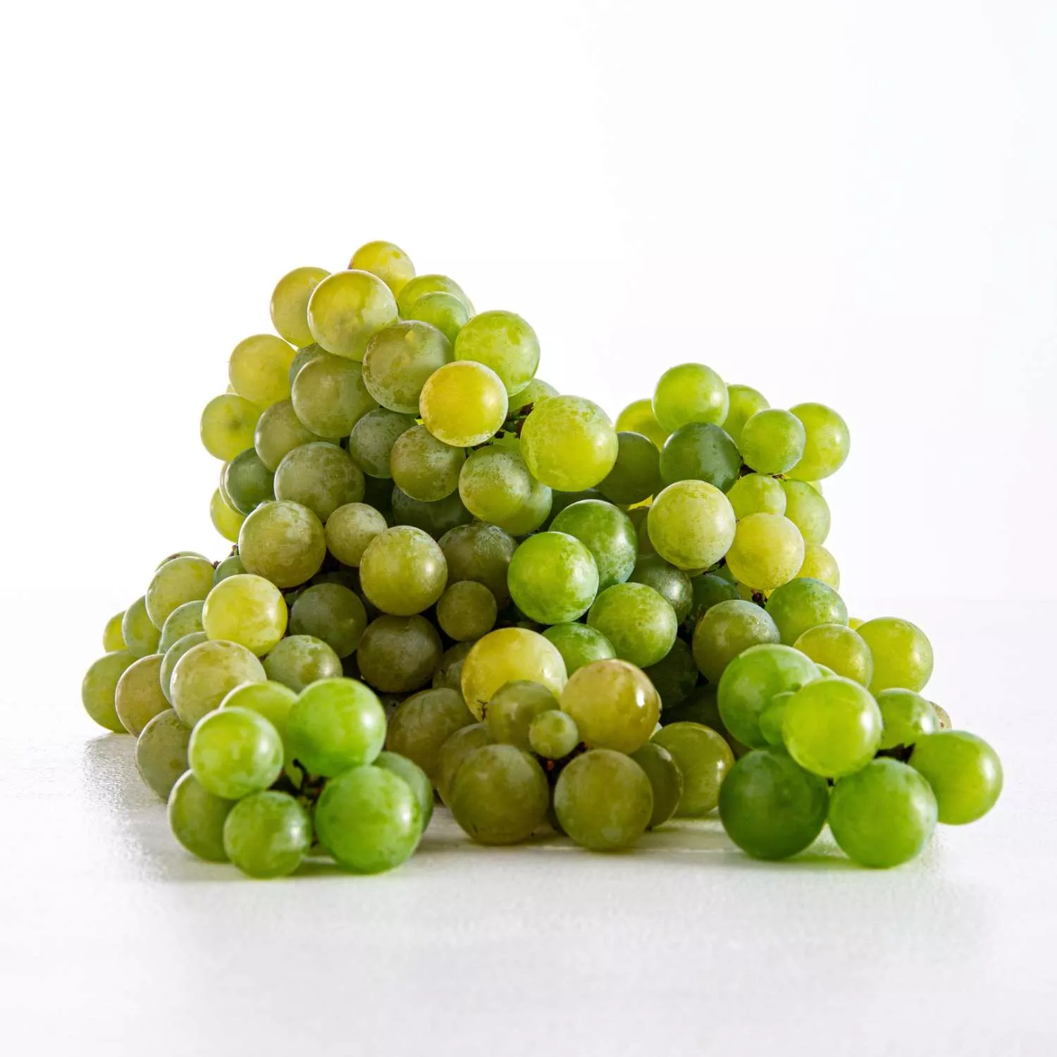 Grapes - White Diamond