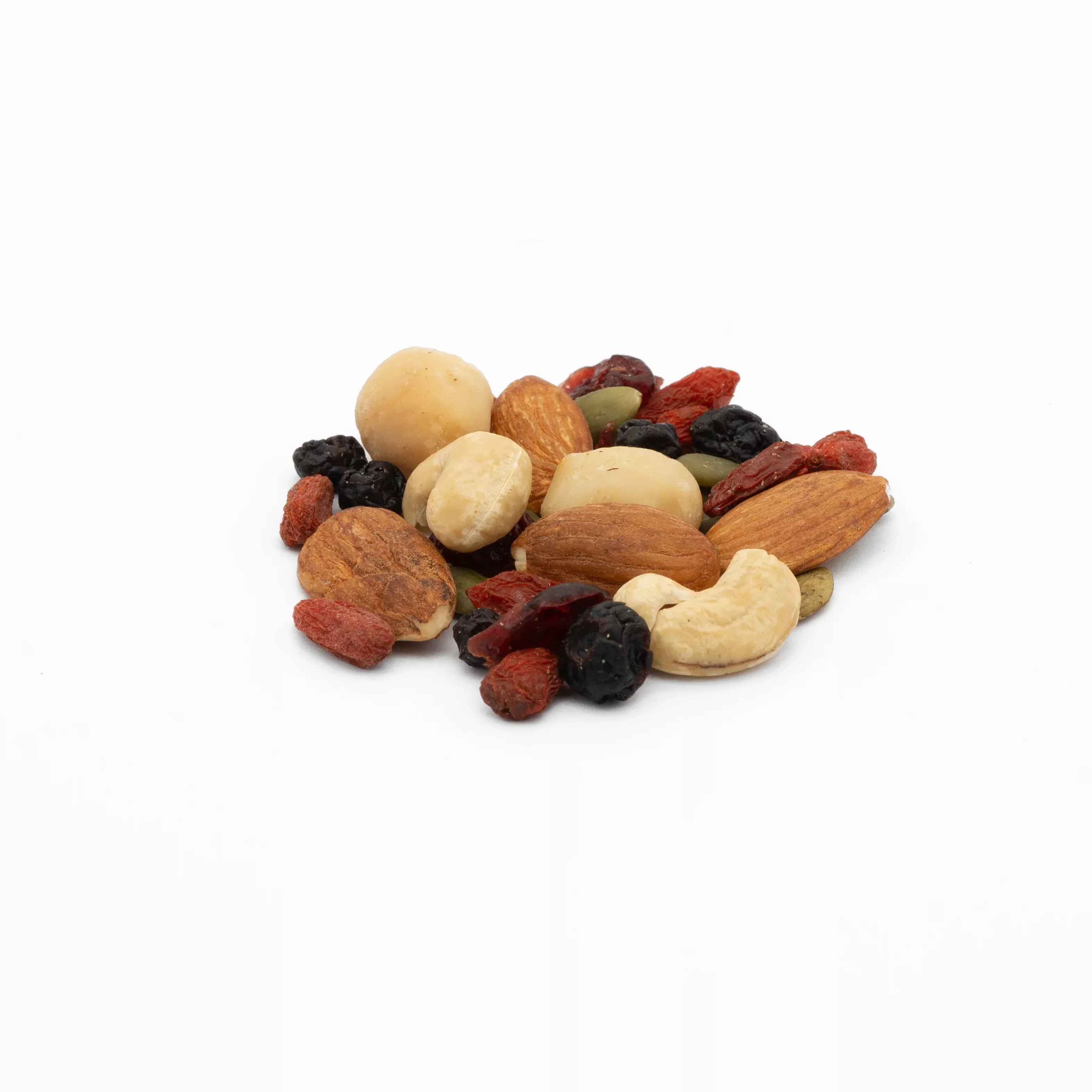 Heart and Soul (500g)