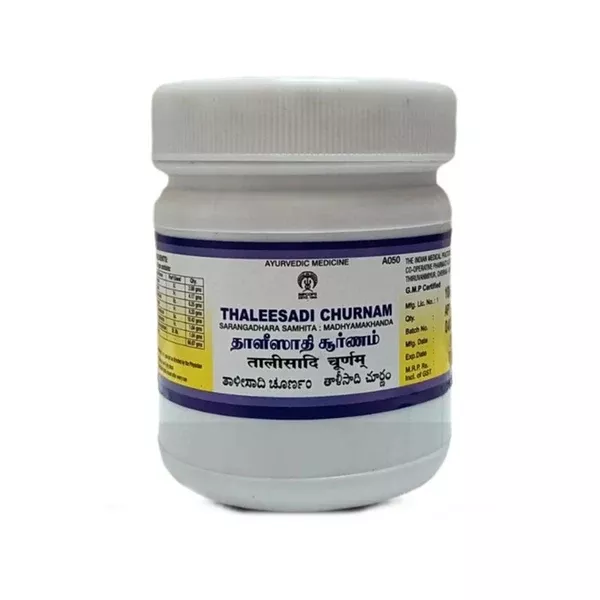 Impcops Thaleesadi Churnam - 100 gm