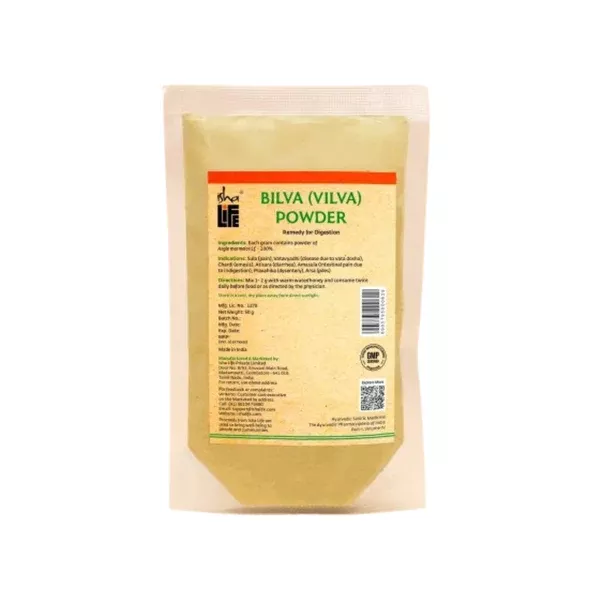 Isha Life Vilvam Powder - 50 gm
