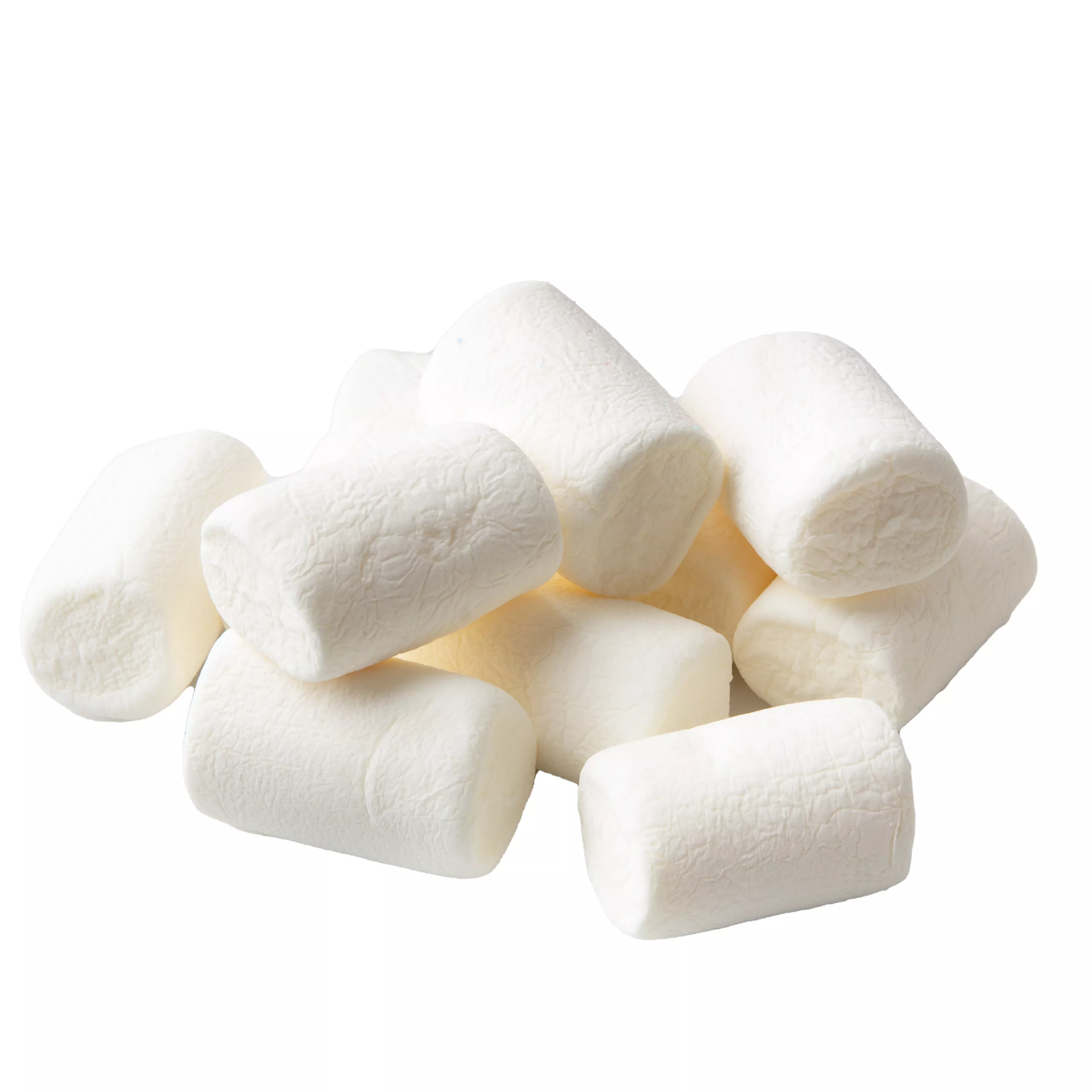 Kosher Marshmallows - 7oz Bag