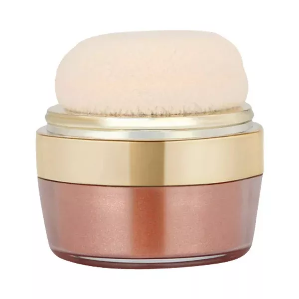 Lakme Face Sheer Blusher - Desert Rose - 4 gm