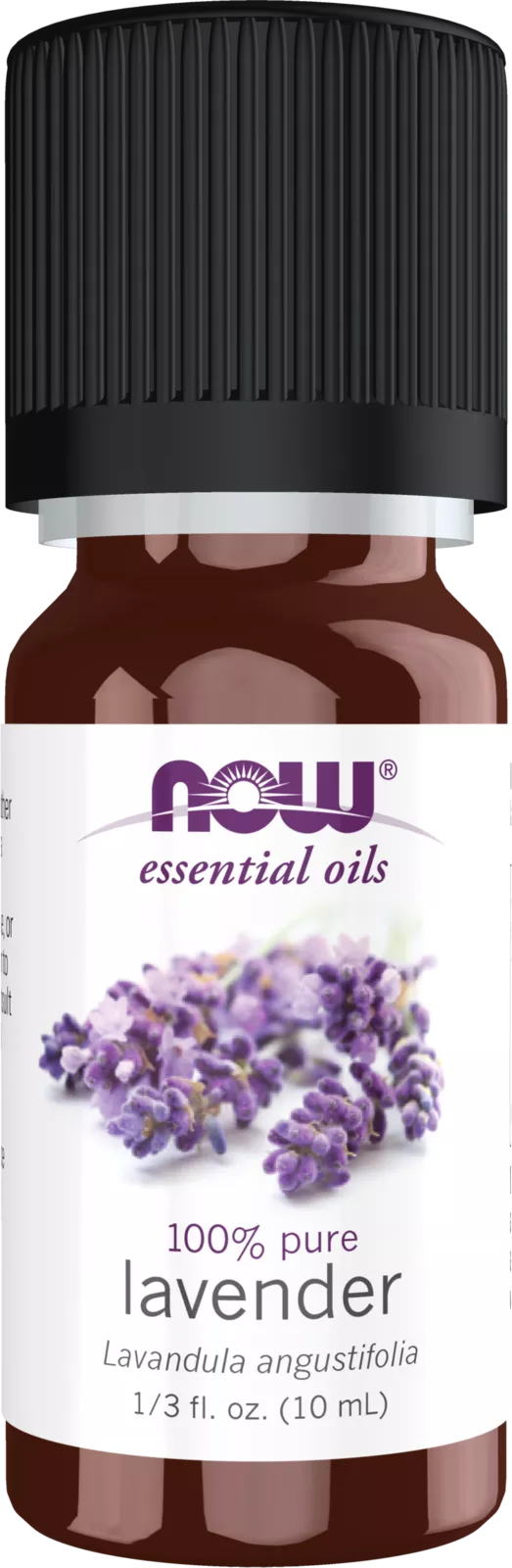 Lavender Oil