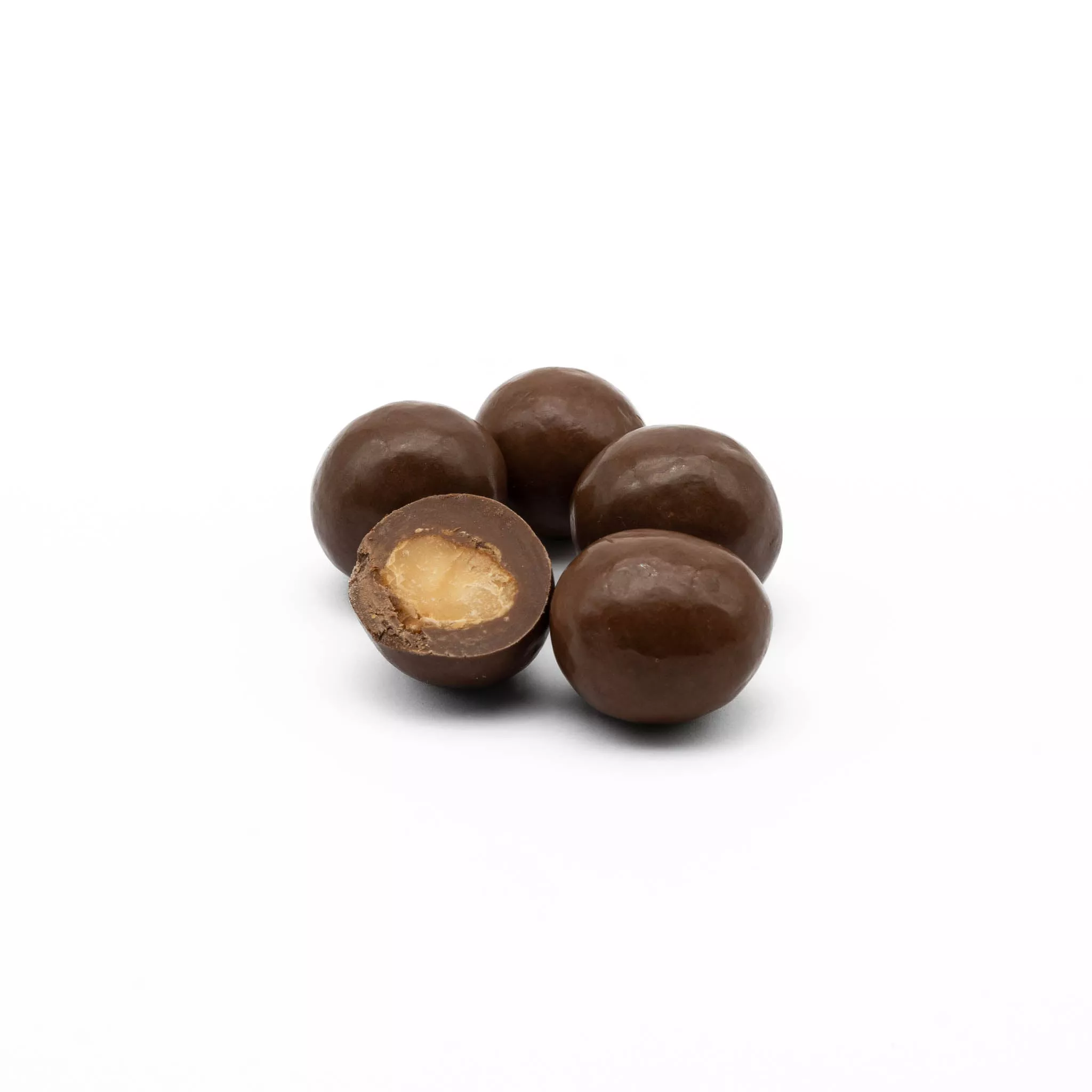 Macadamia Magnifique (500g)