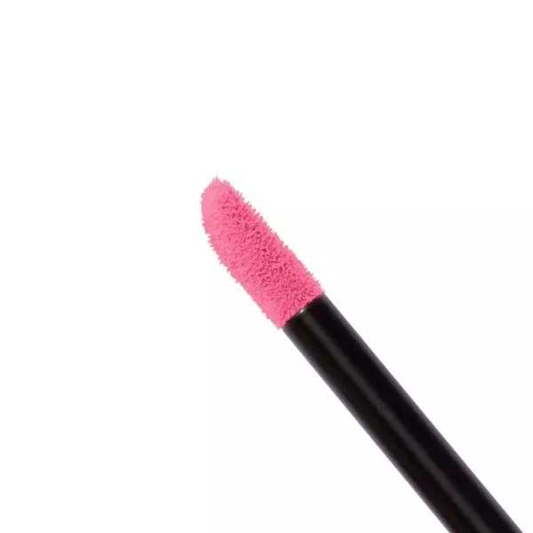 Manish Malhotra Liquid Matte Lipstick - Girl Code - 7 Gm