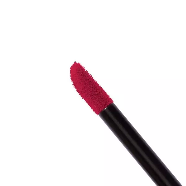 Manish Malhotra Liquid Matte Lipstick - Rumor Has It - 7 Gm