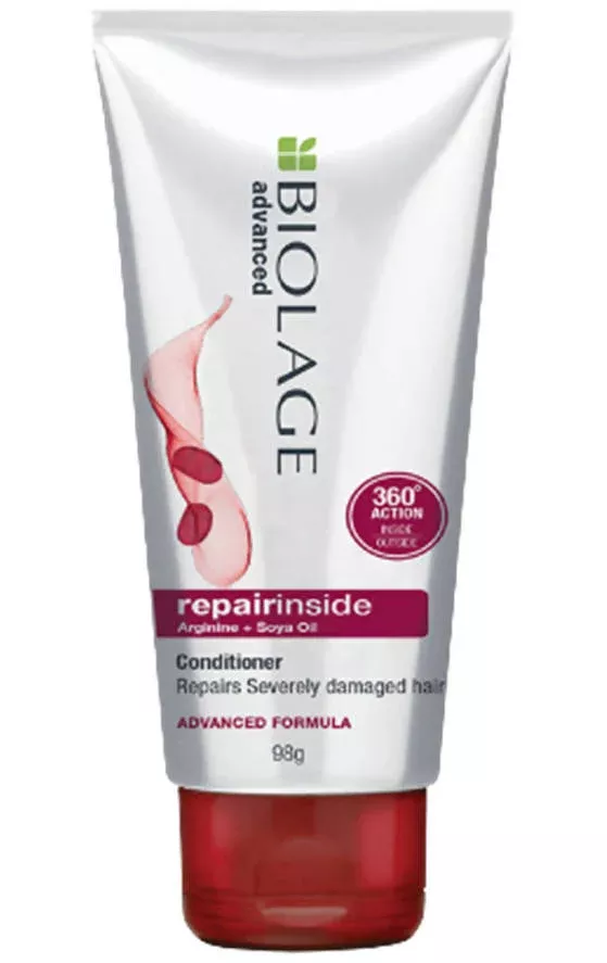 Matrix Biolage Advanced Repairinside Hair Conditioner - 98 gm