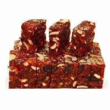 Mithaiwala Bandar Halwa - 500 gm