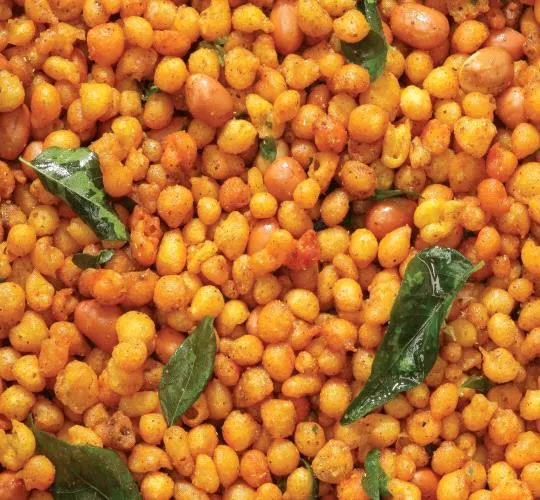 MithaiWala Kara Boondi - 500 gm