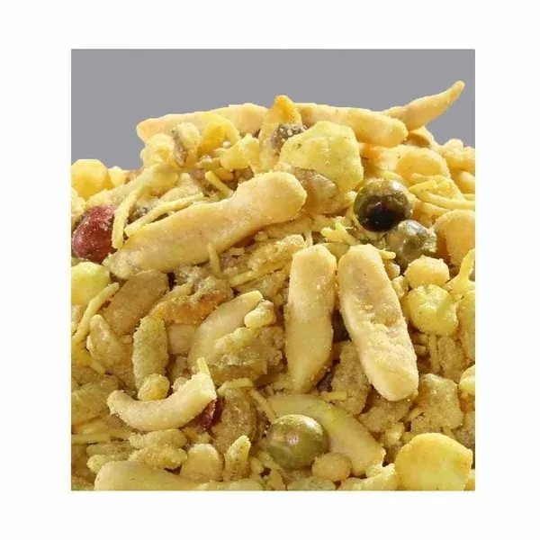 Mithaiwala Khatta Mitha - 500 gm